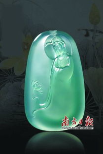 缅甸第53届玉石珠宝交易会开拍，中国商人连续三年缺席