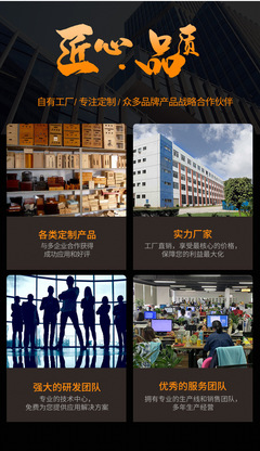 批发定制高档绒布锦盒 定制首饰礼品包装瓷器摆件玉器珠宝收藏盒